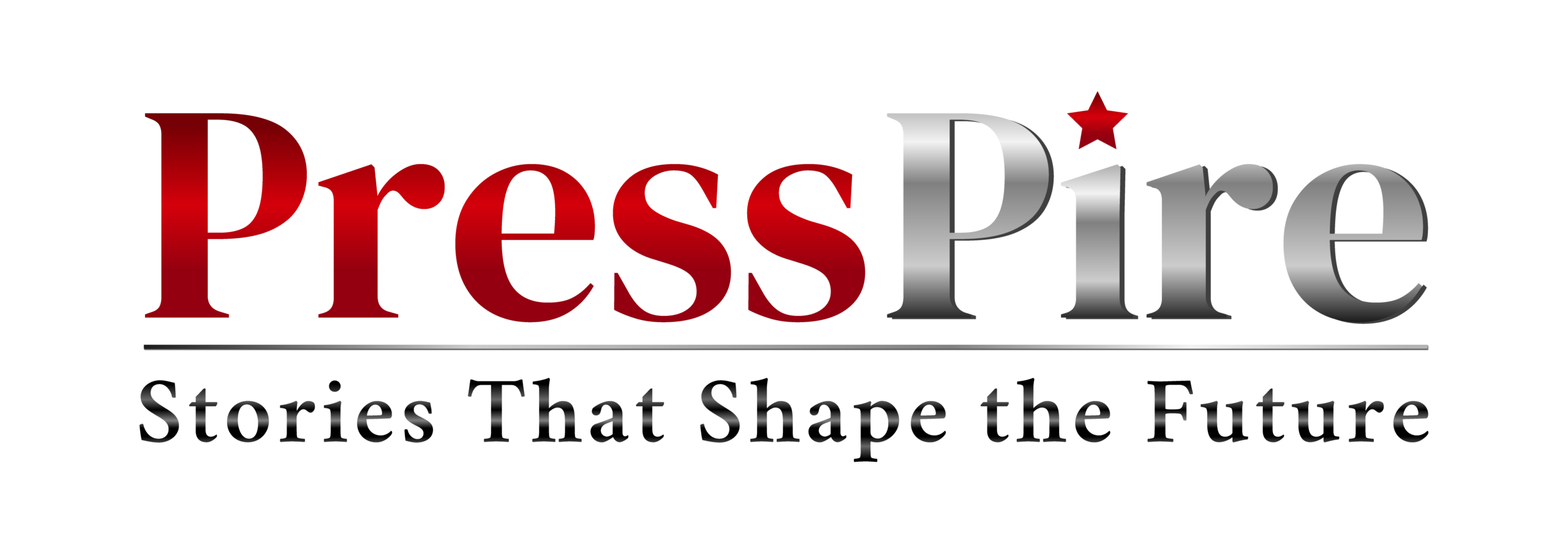 PressPire