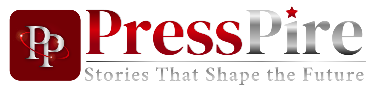 Stories that shape the future