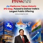 Jio