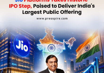 Jio