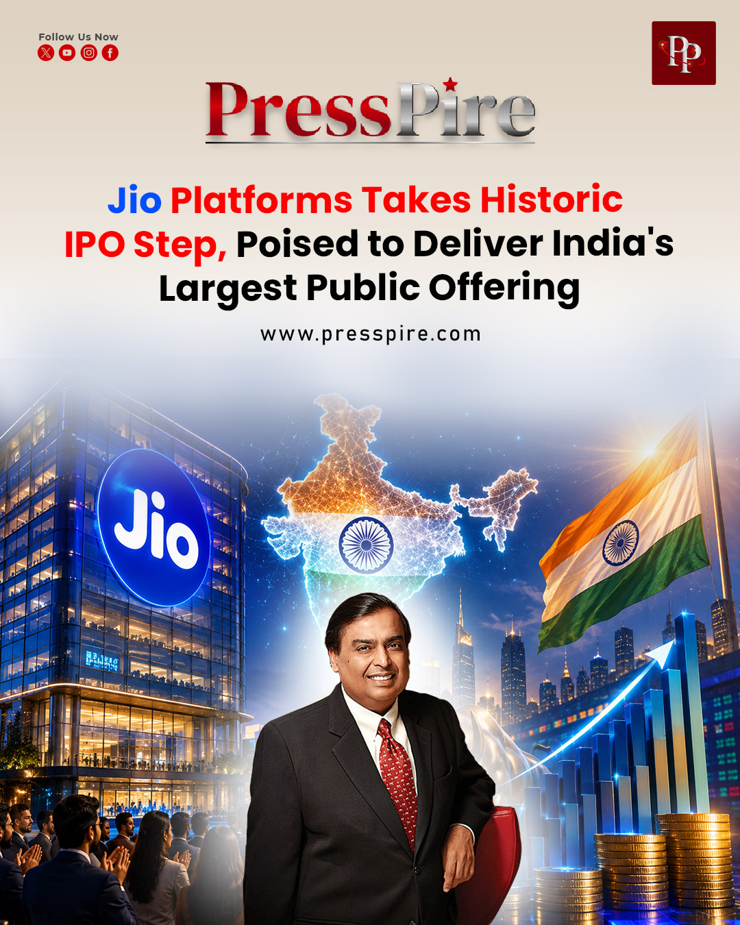 Jio