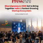 Bharatpreneurs