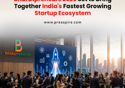 Bharatpreneurs
