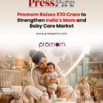 Promom
