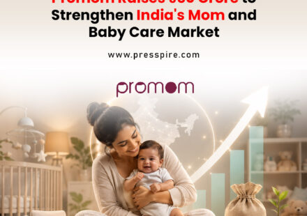 Promom