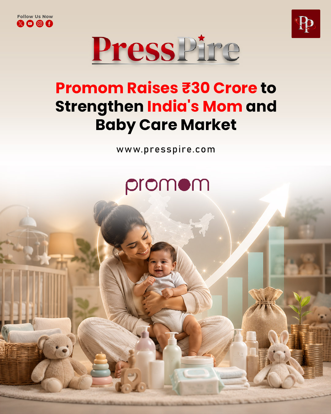Promom