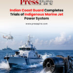 Indian Coast Guard