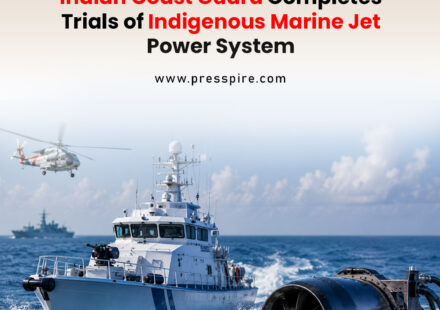 Indian Coast Guard