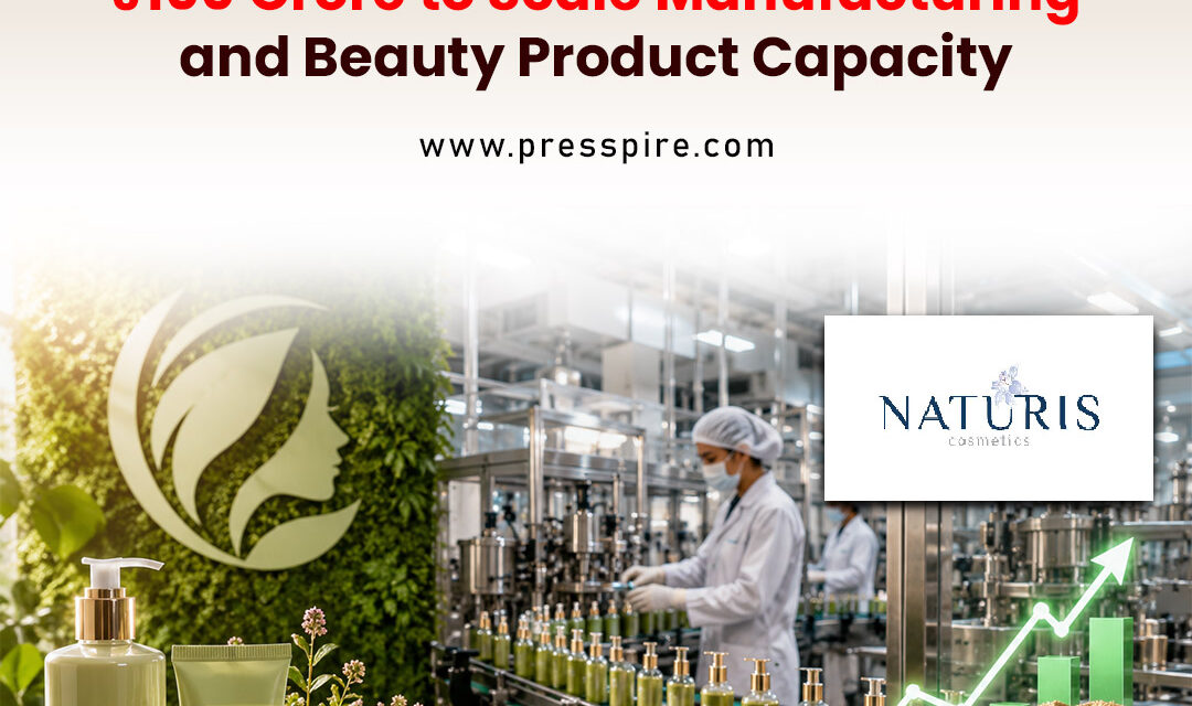 Naturis