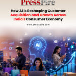 Customer Acquisition