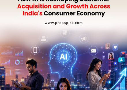 Customer Acquisition