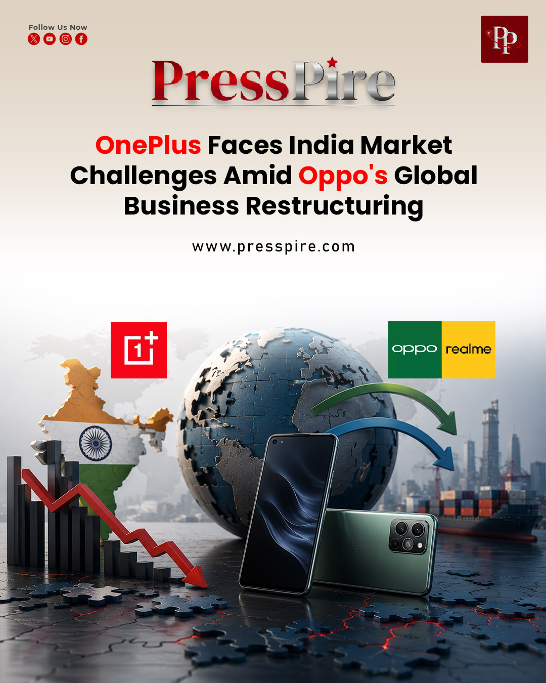 OnePlus