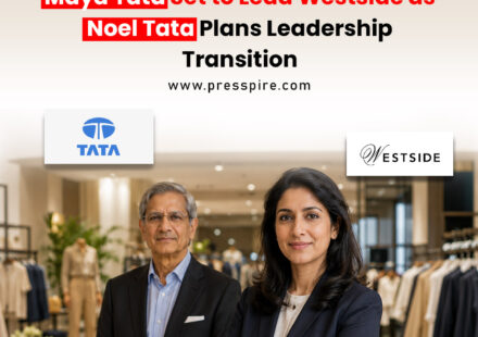Maya Tata