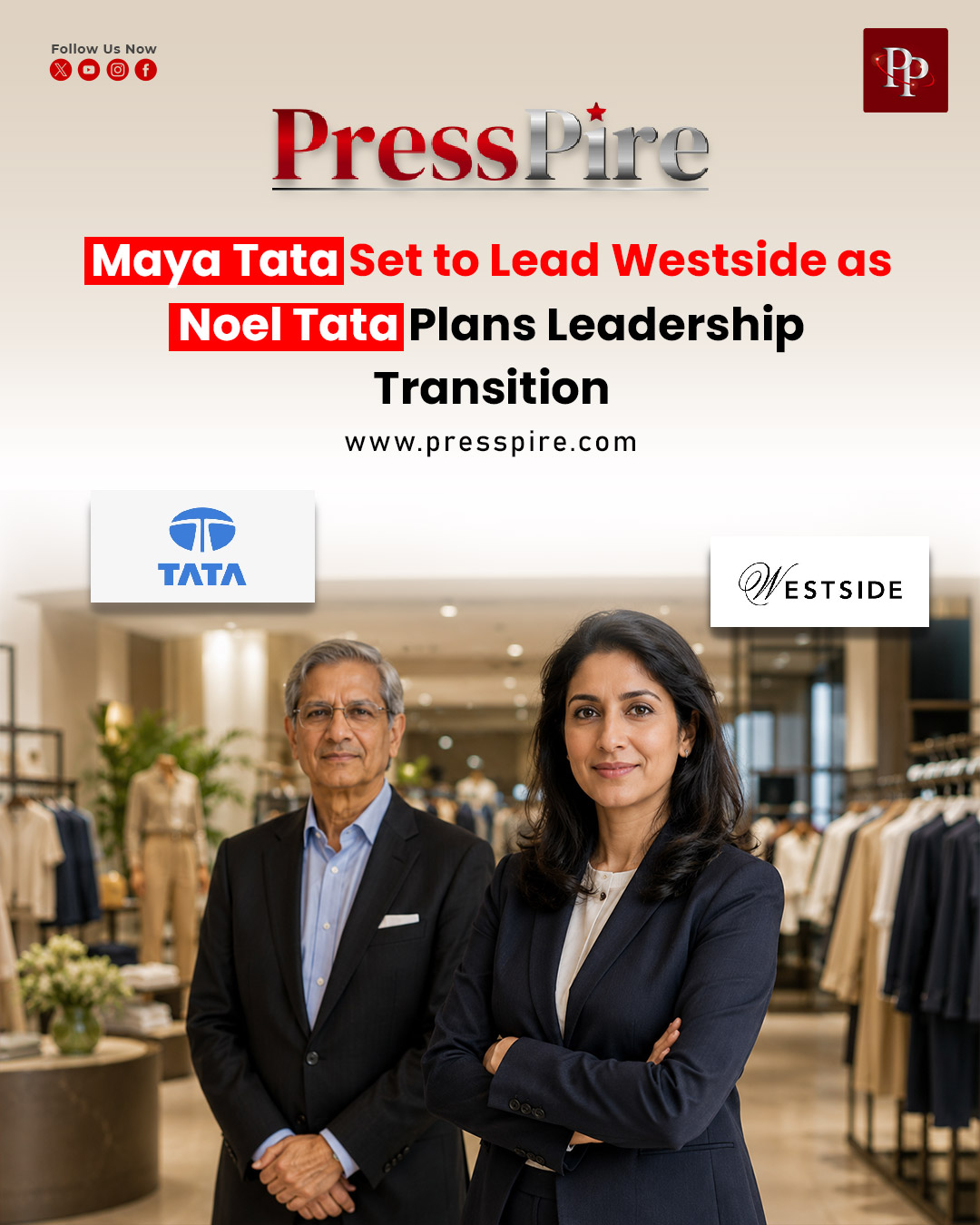 Maya Tata