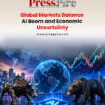 Global