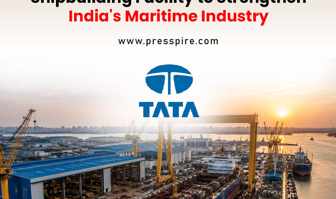 Tata Group