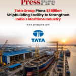 Tata Group