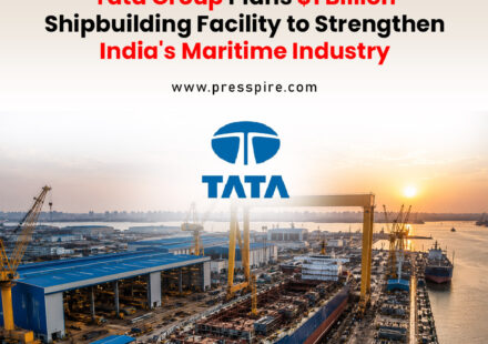Tata Group