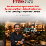 Pan-Asian
