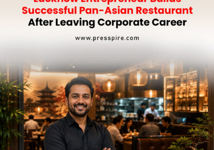 Pan-Asian