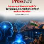 Sarvam
