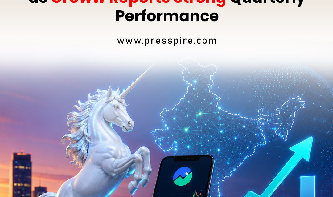 Unicorn Ecosystem