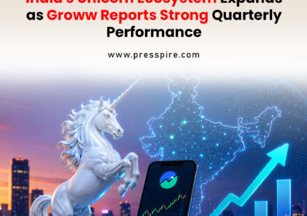 Unicorn Ecosystem