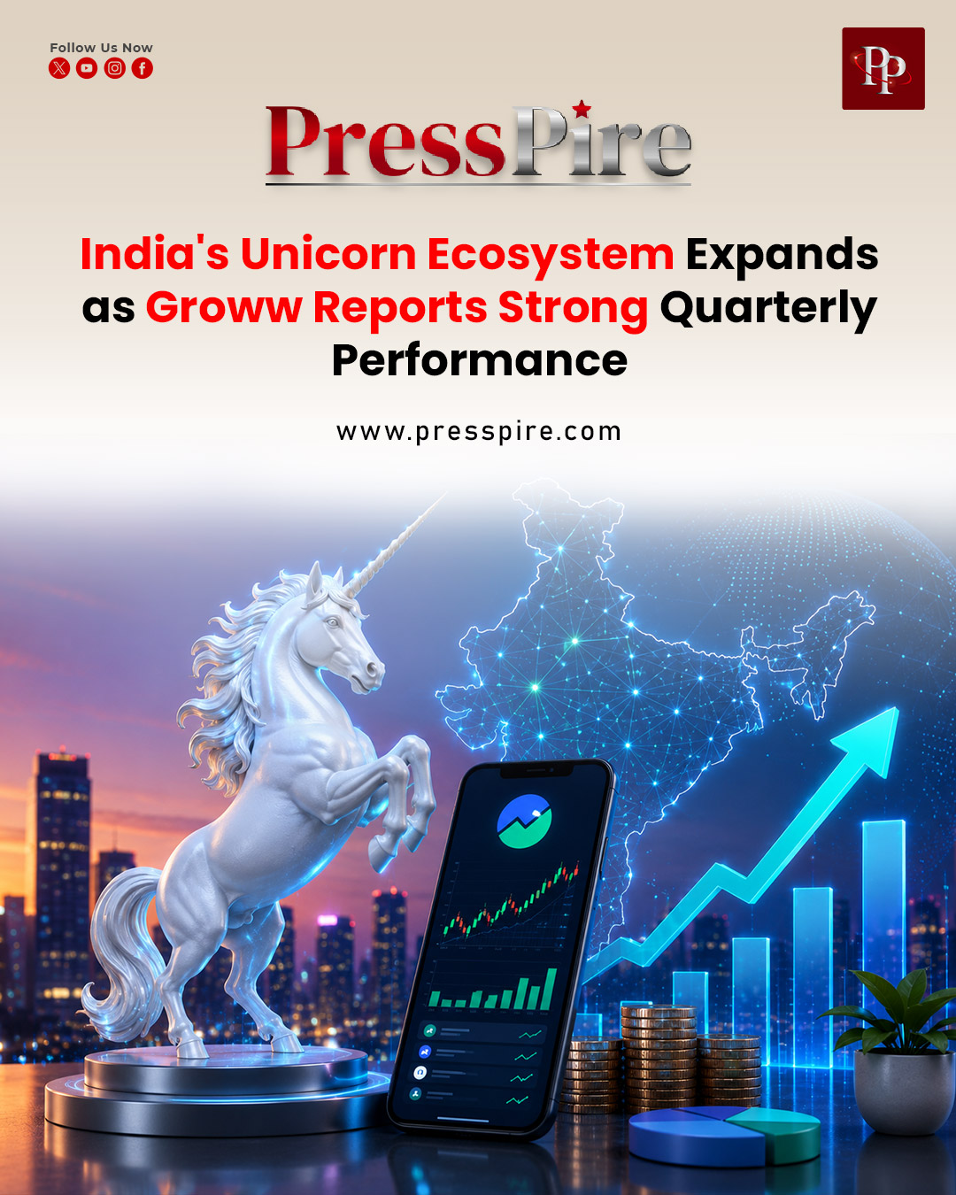Unicorn Ecosystem