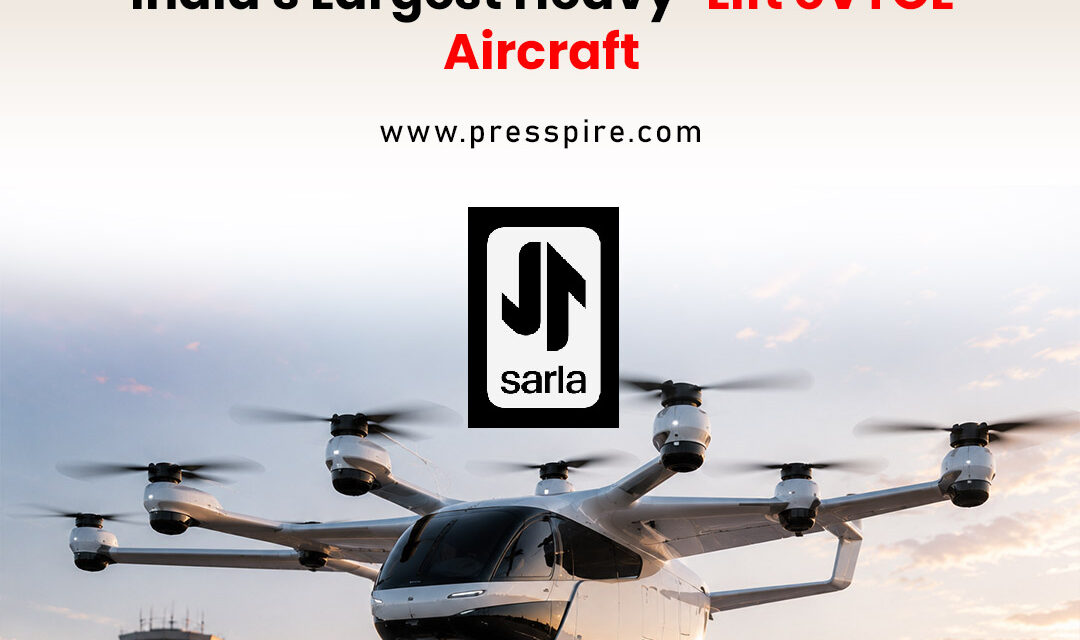 Sarla Aviation
