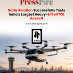 Sarla Aviation