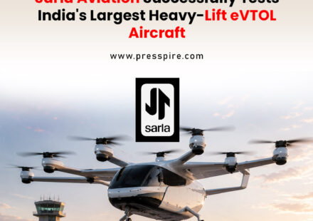 Sarla Aviation