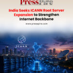 ICANN