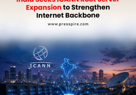 ICANN