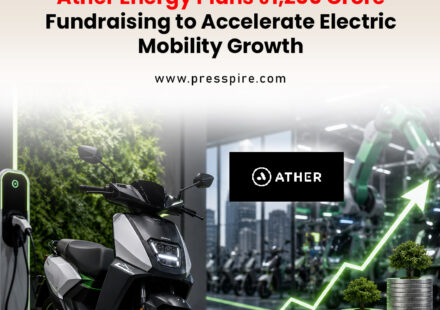 Ather