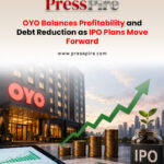 OYO