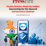 Paytm