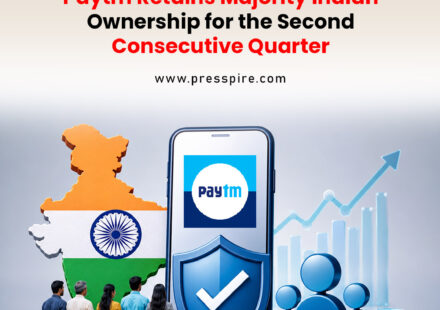 Paytm