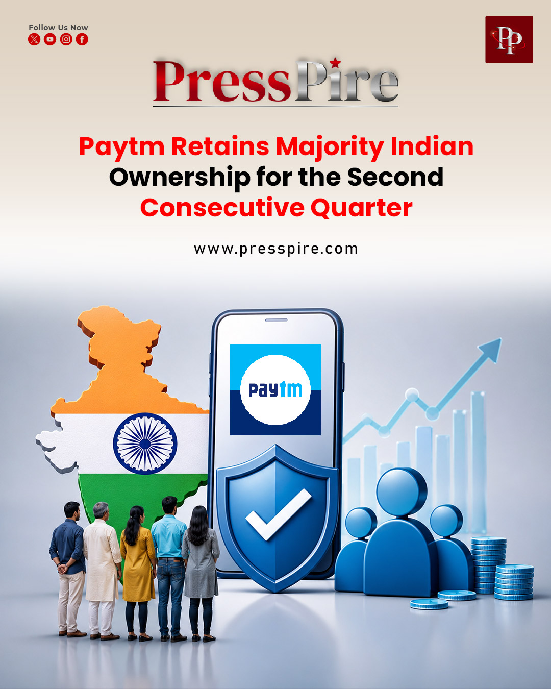 Paytm