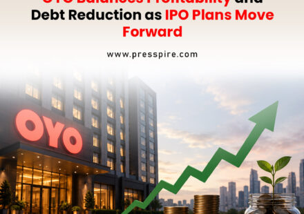 OYO