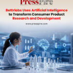 Bettrlabs