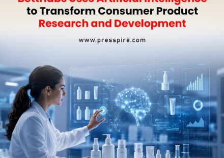 Bettrlabs