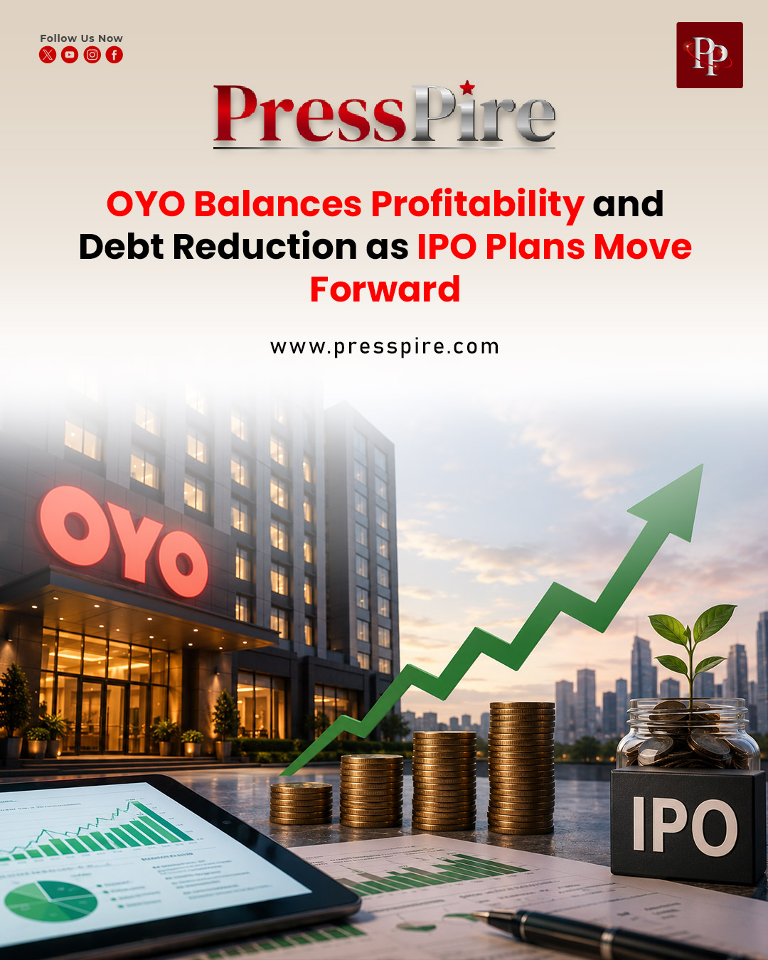 OYO