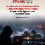 Nuclear Power Plant