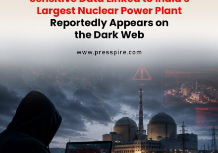 Nuclear Power Plant