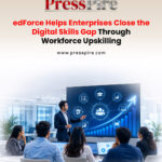 edForce