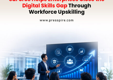 edForce