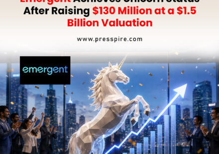 Emergent