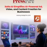 Xelta AI