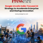 AI Strategy