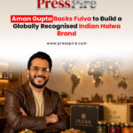 Aman Gupta